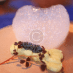 1custom-img-19-copyright