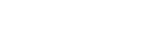 RAÓ Grupo