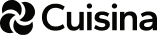 RAÓ Grupo