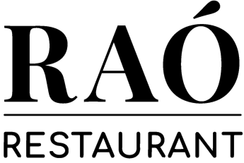 Grupo RAÓ