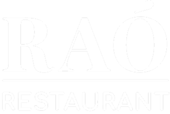 Grupo RAÓ