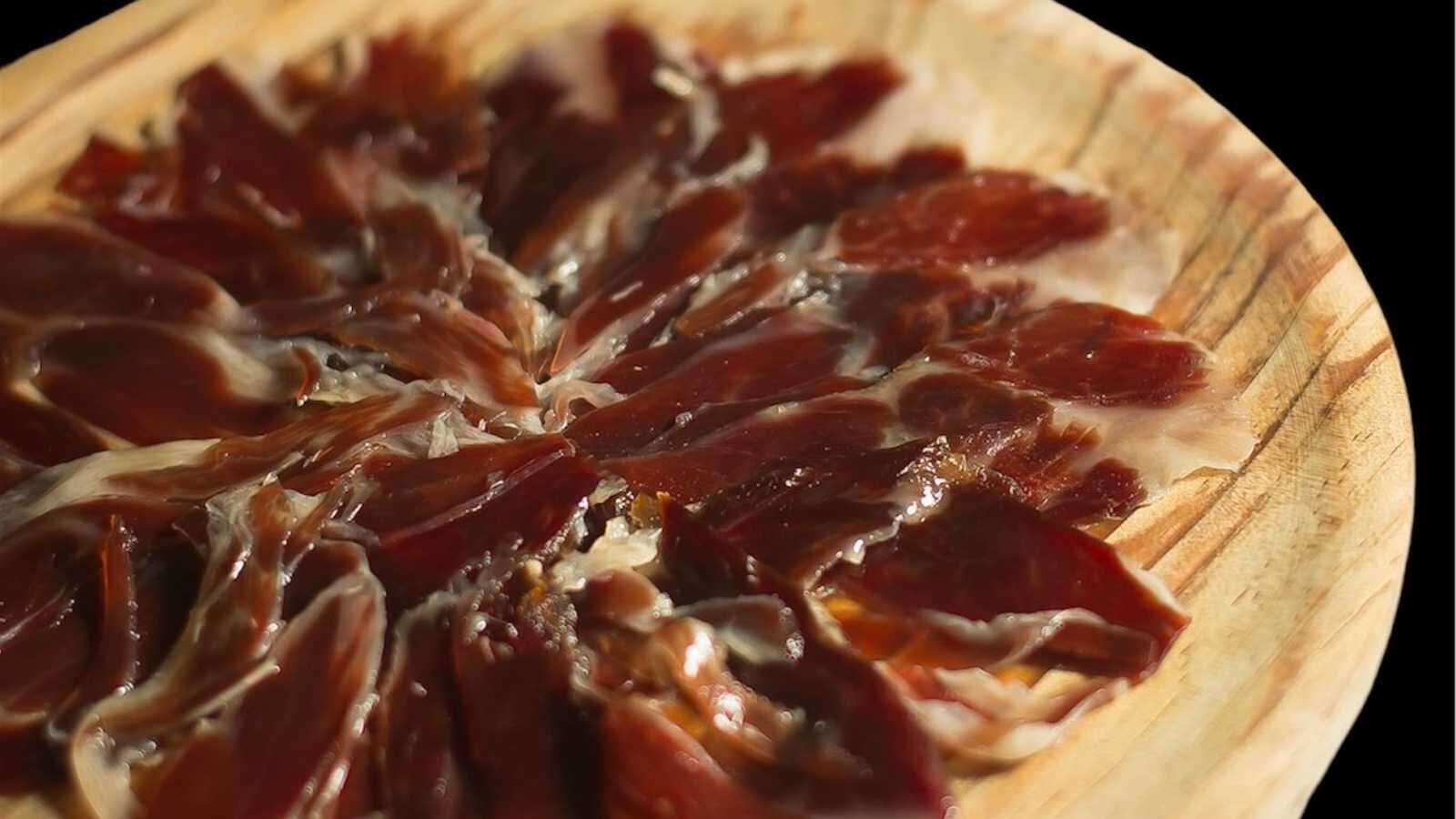 RAÓ